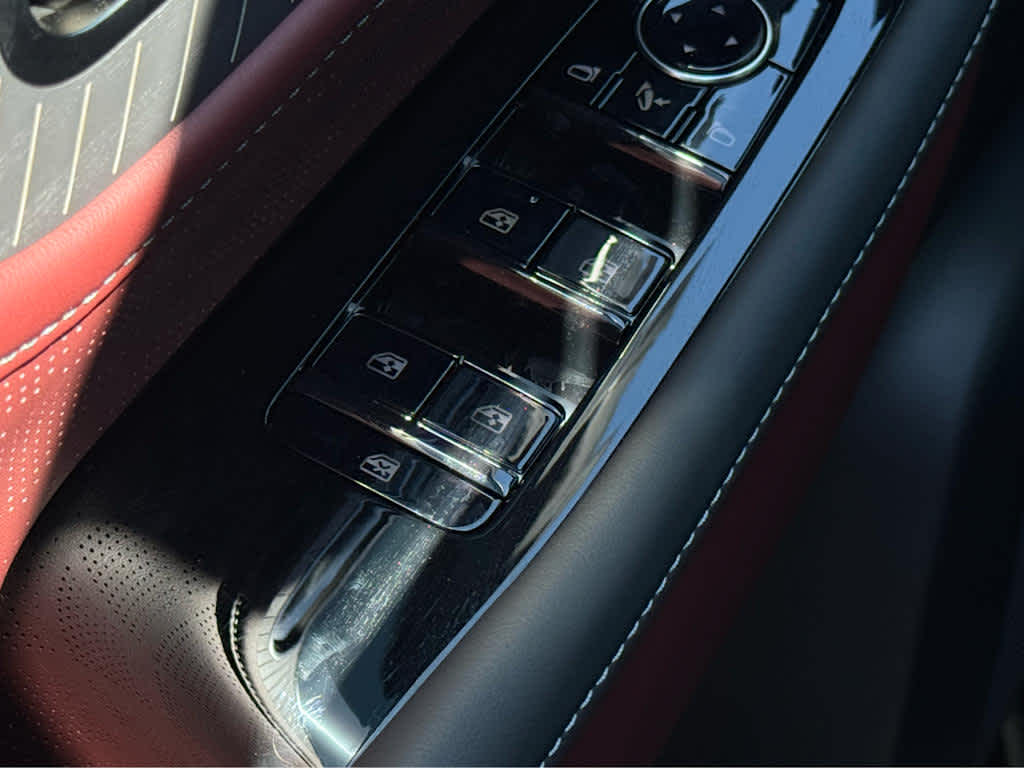 car-gallery-17