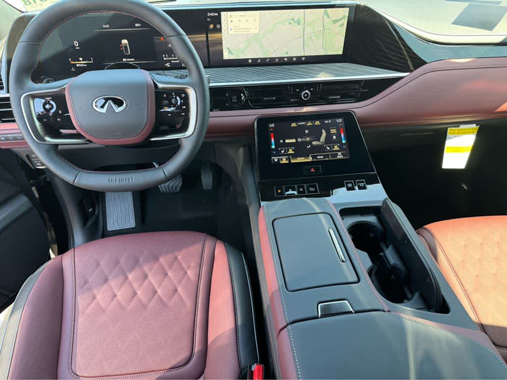 car-gallery-20