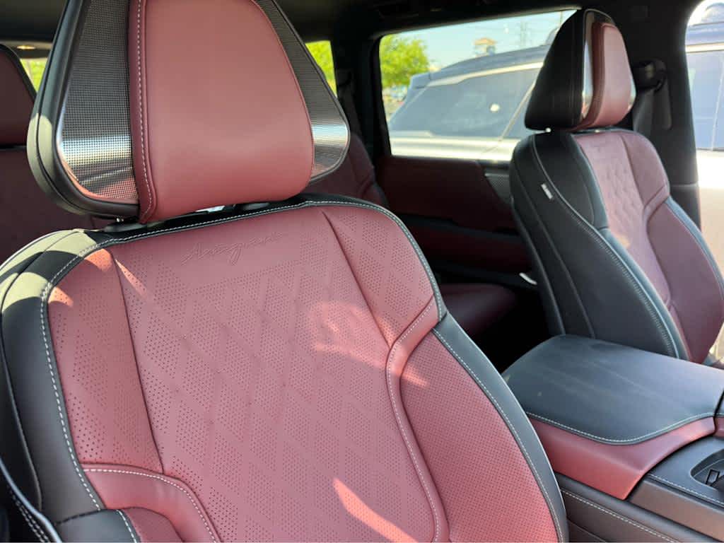 car-gallery-9