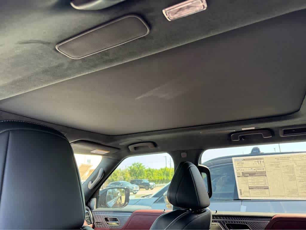 car-gallery-19