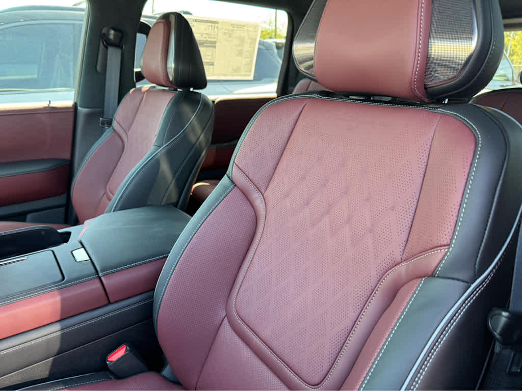 car-gallery-8