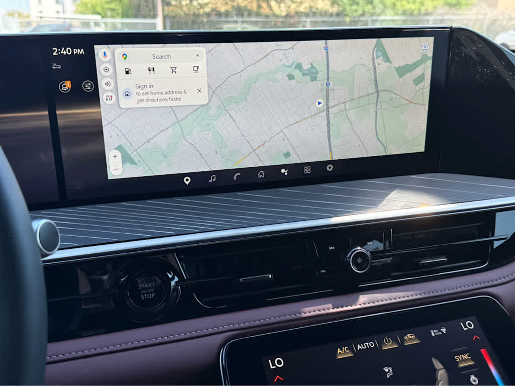 car-gallery-12