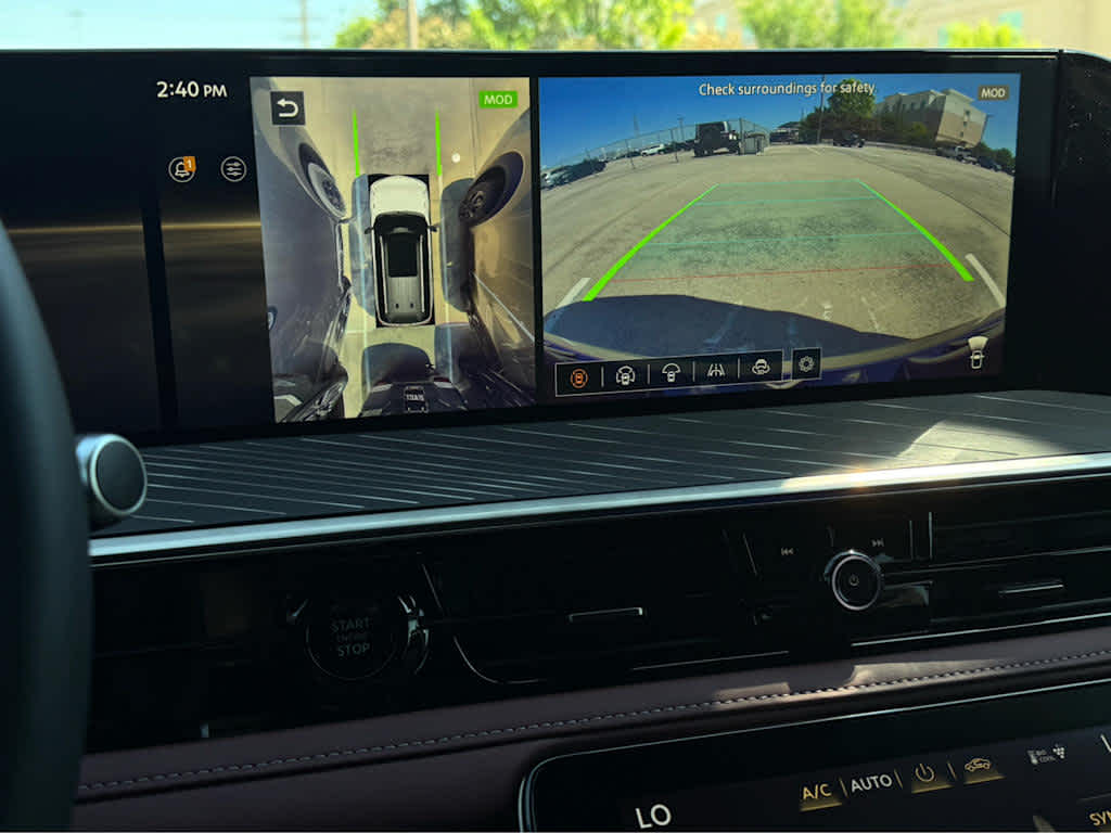 car-gallery-11