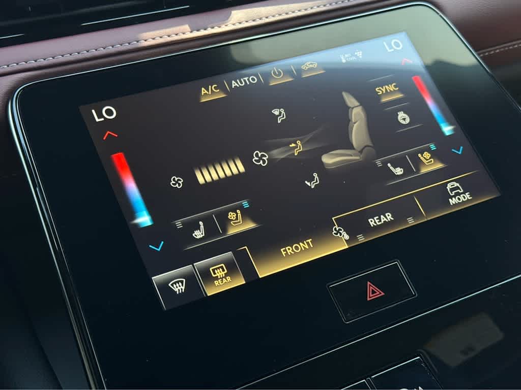 car-gallery-13