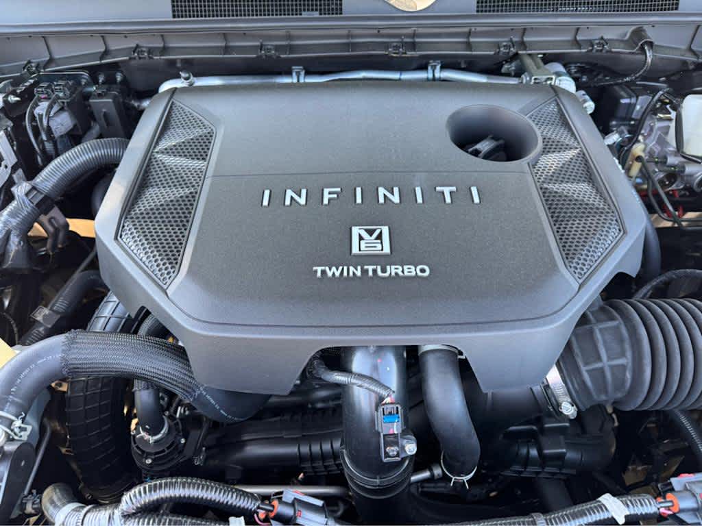 car-gallery-22