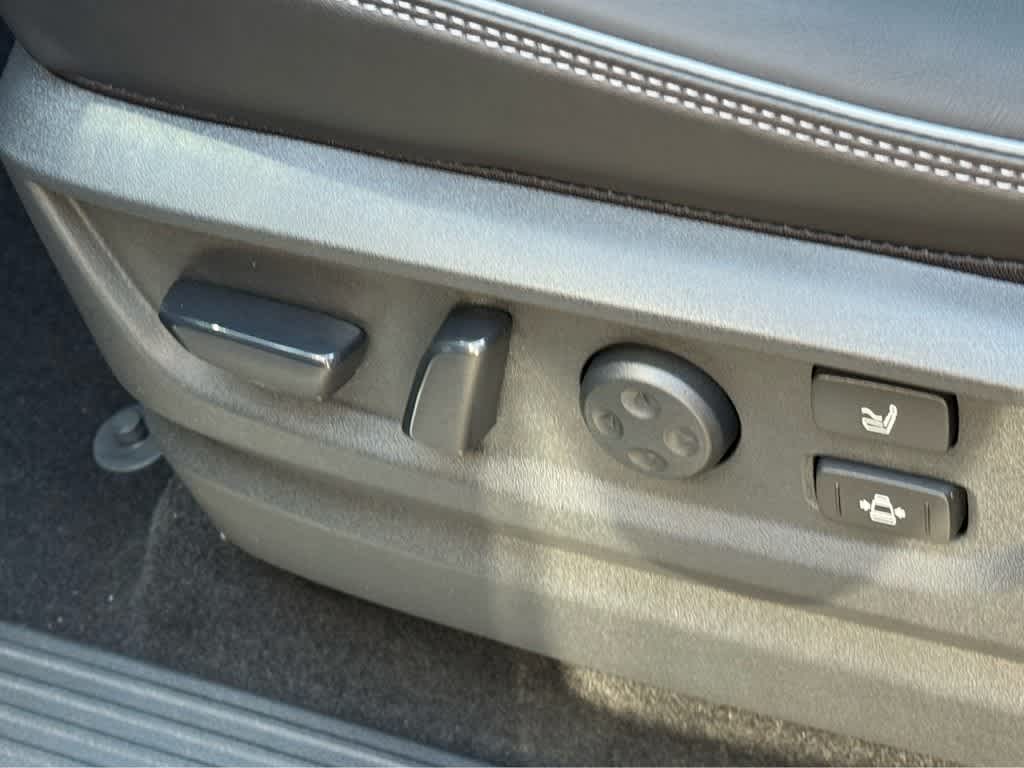 car-gallery-18