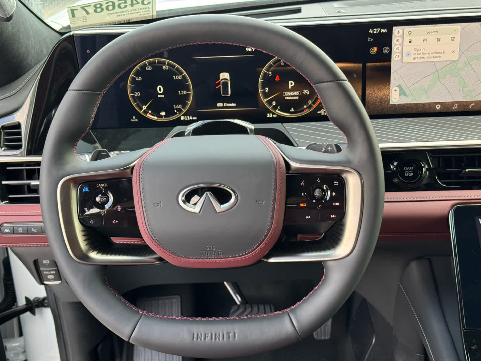 car-gallery-18