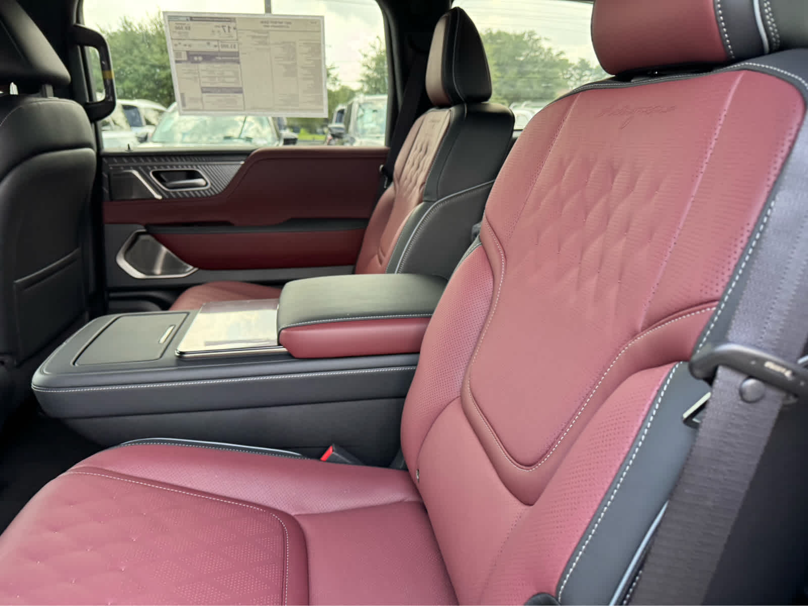 car-gallery-19