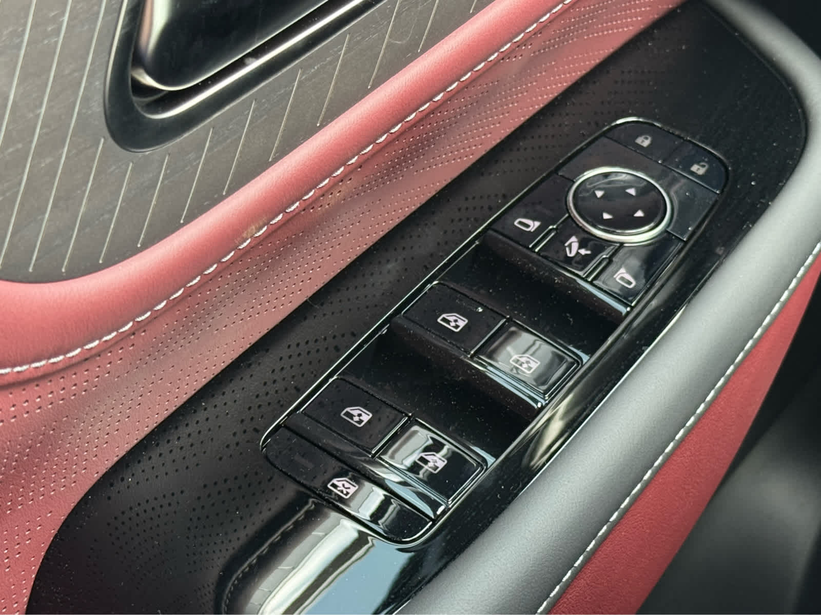 car-gallery-14