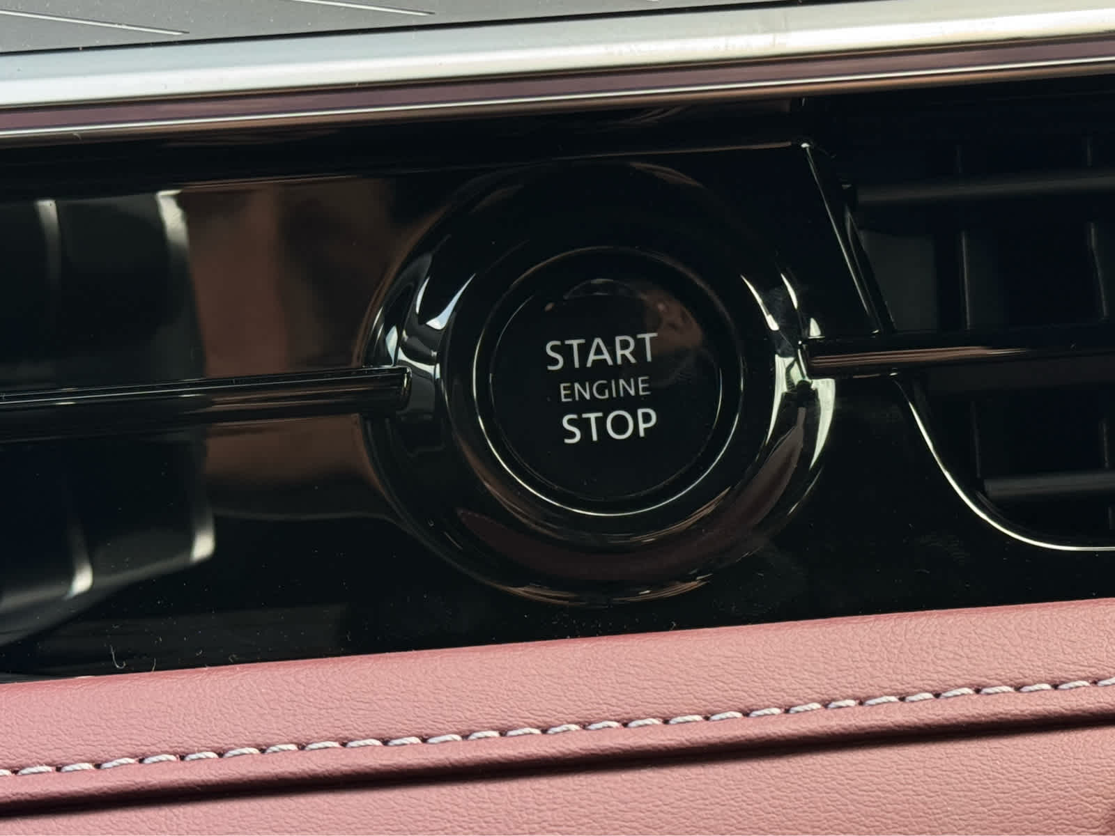car-gallery-12