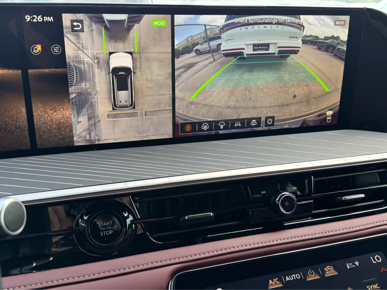 car-gallery-8