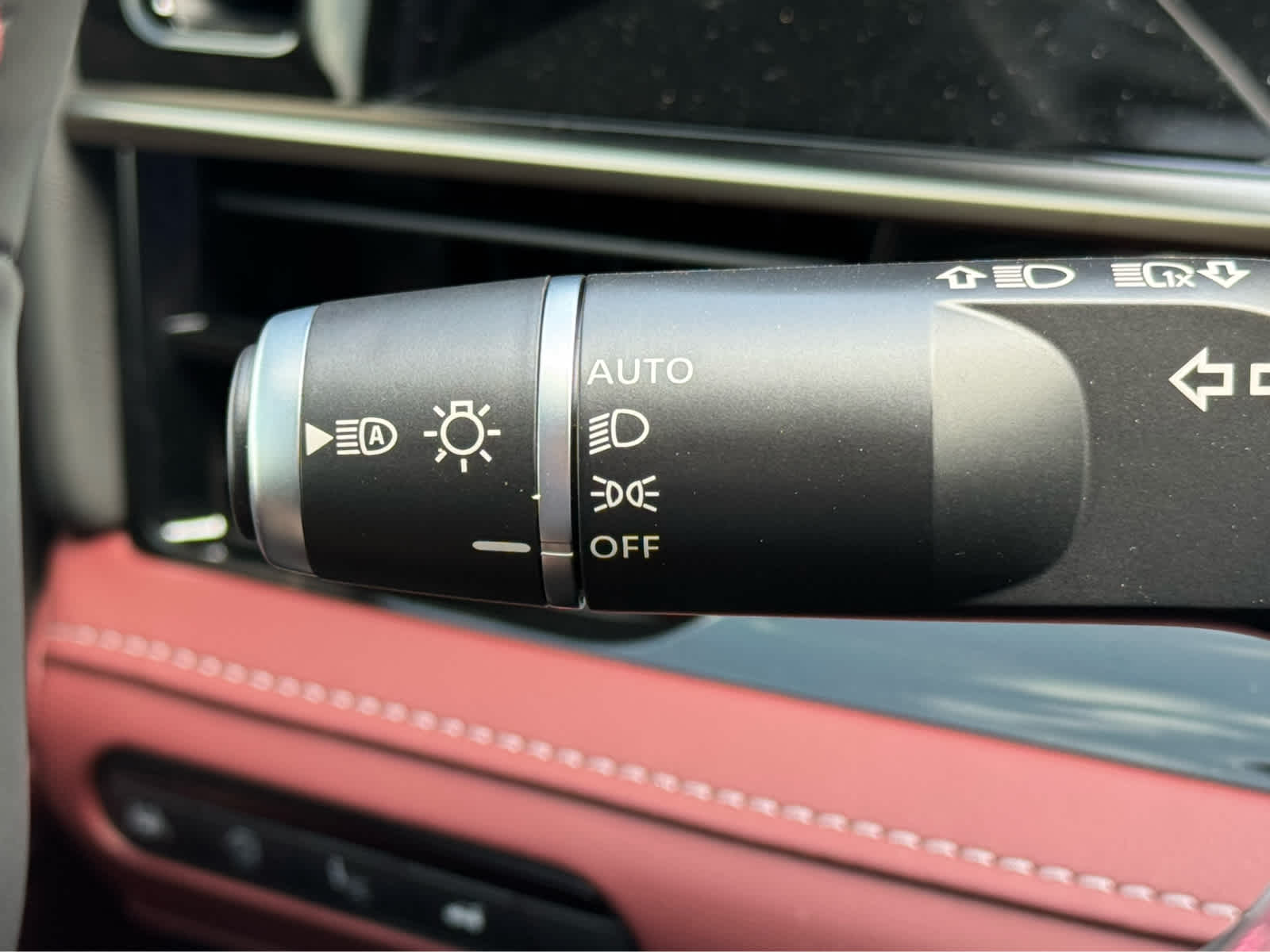 car-gallery-13