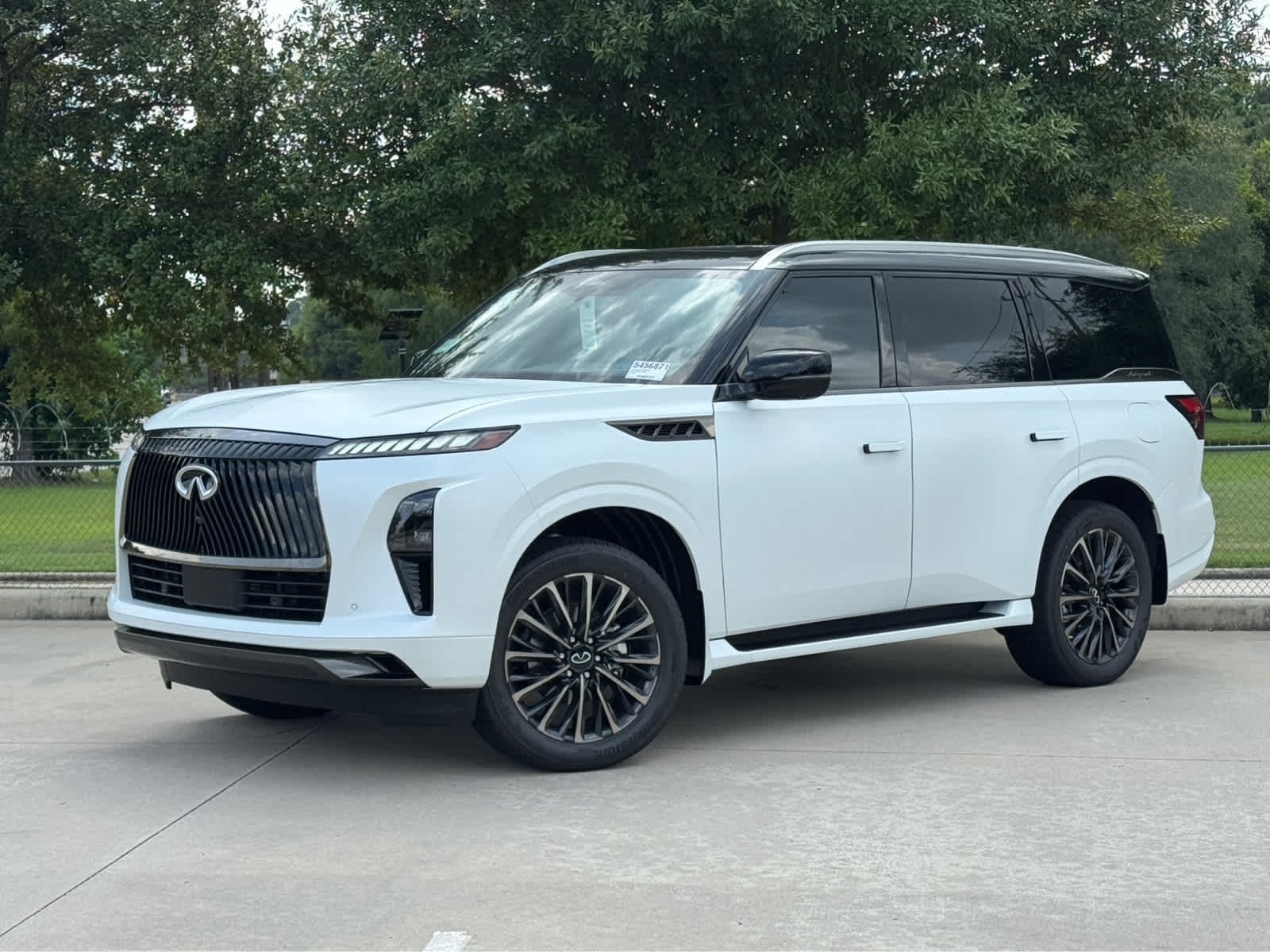 car-gallery-1