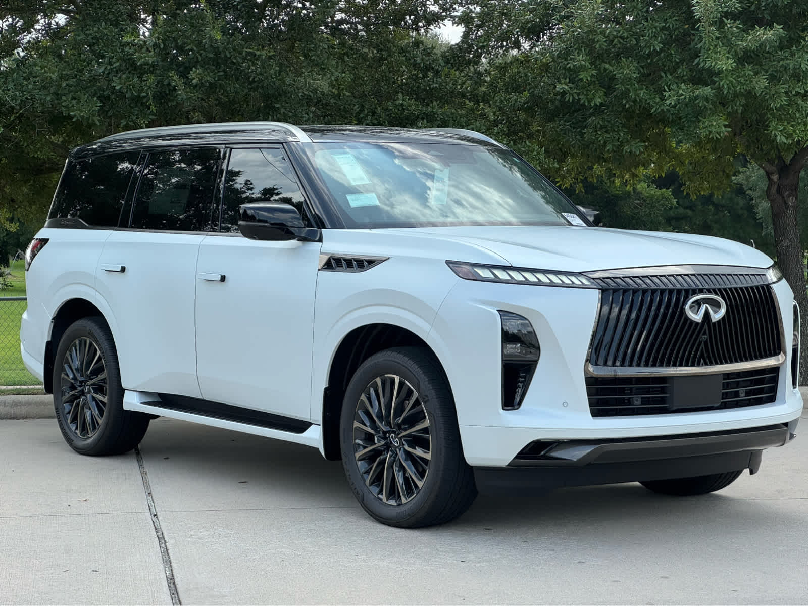 car-gallery-2