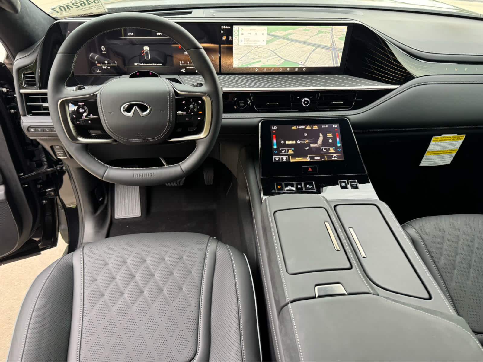 car-gallery-20