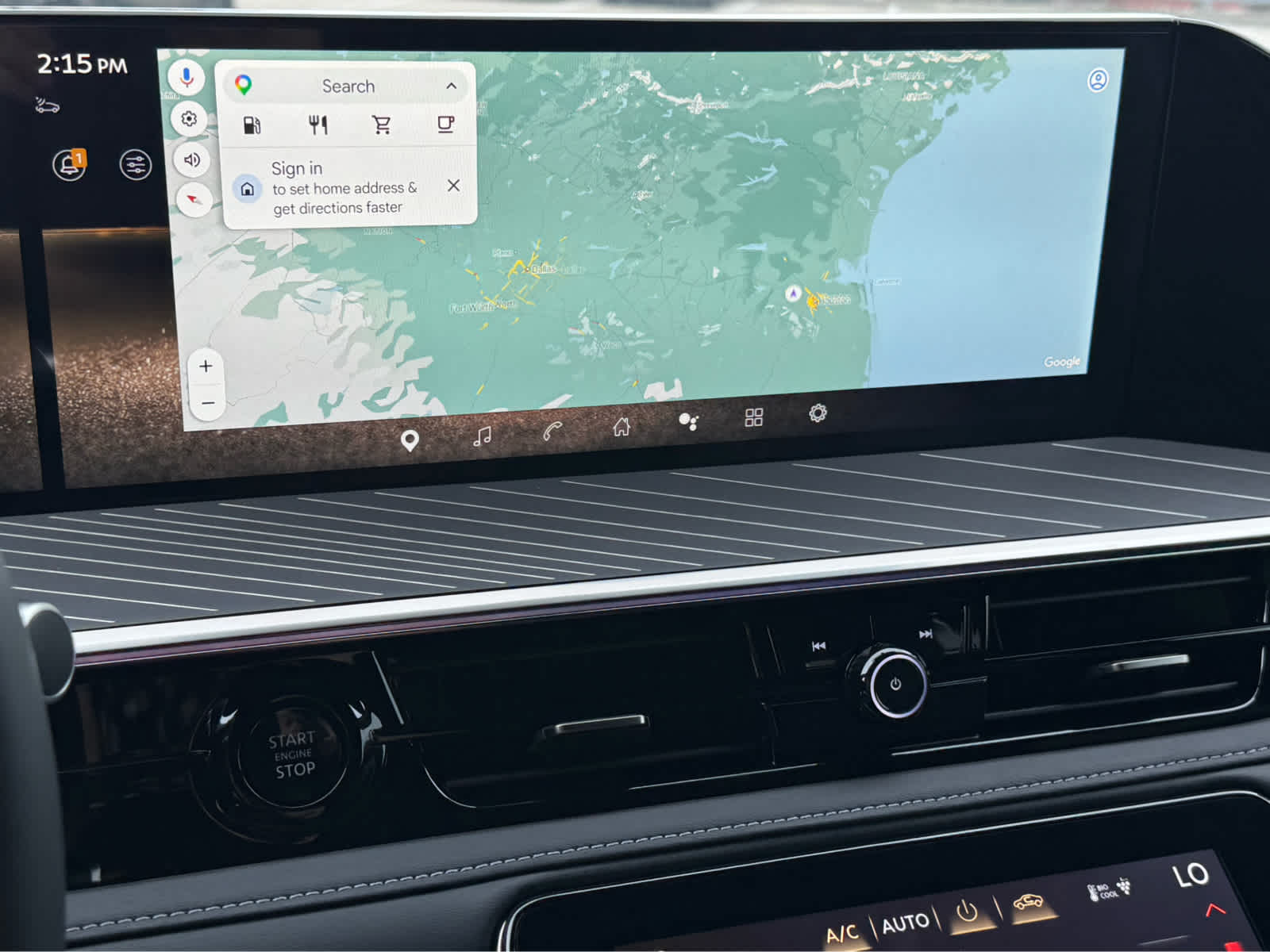 car-gallery-12