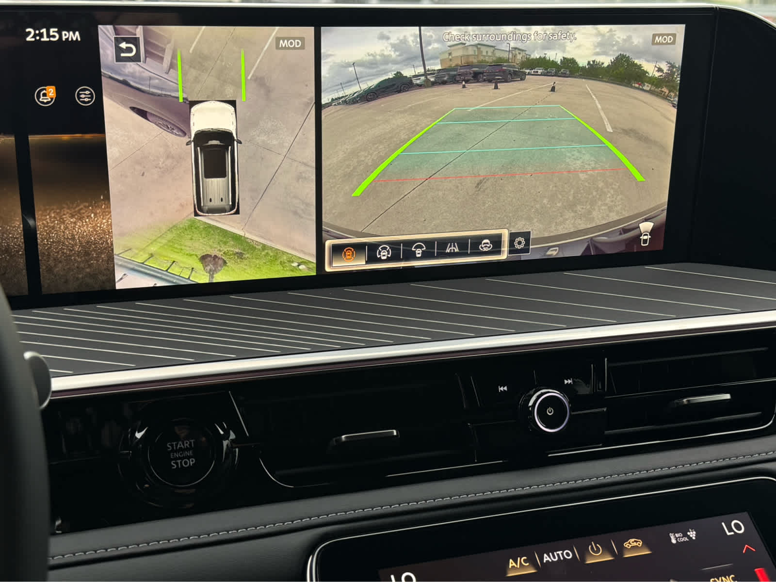 car-gallery-11