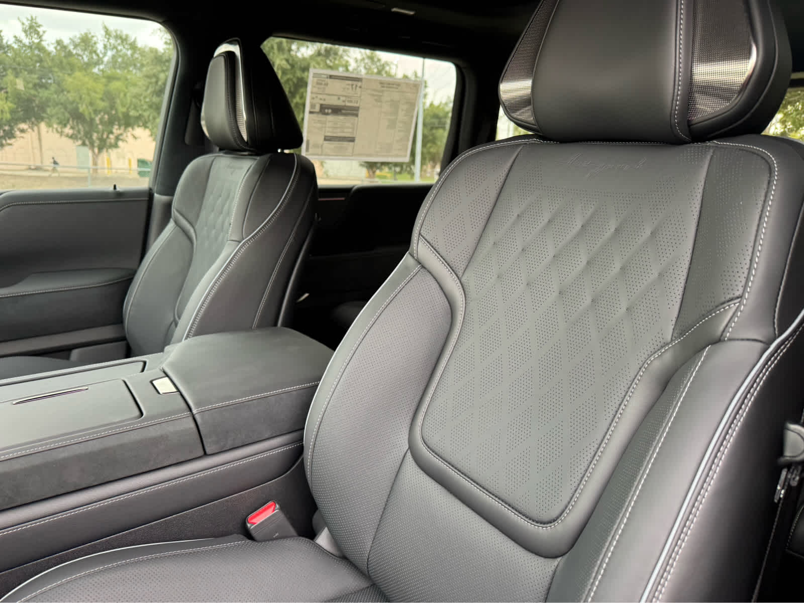 car-gallery-8