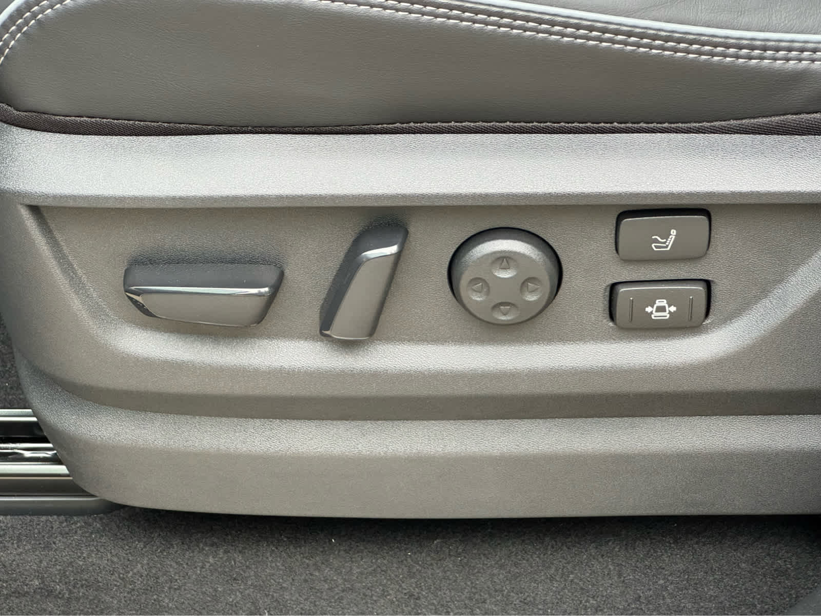 car-gallery-18