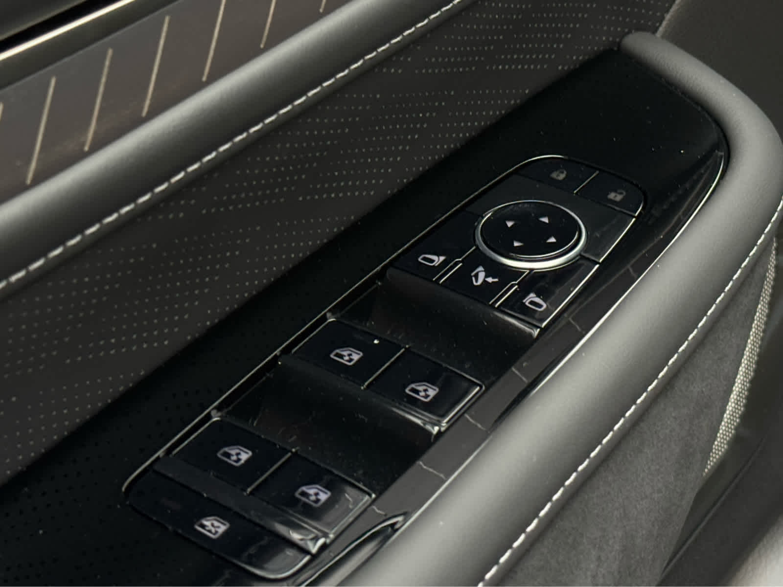 car-gallery-17