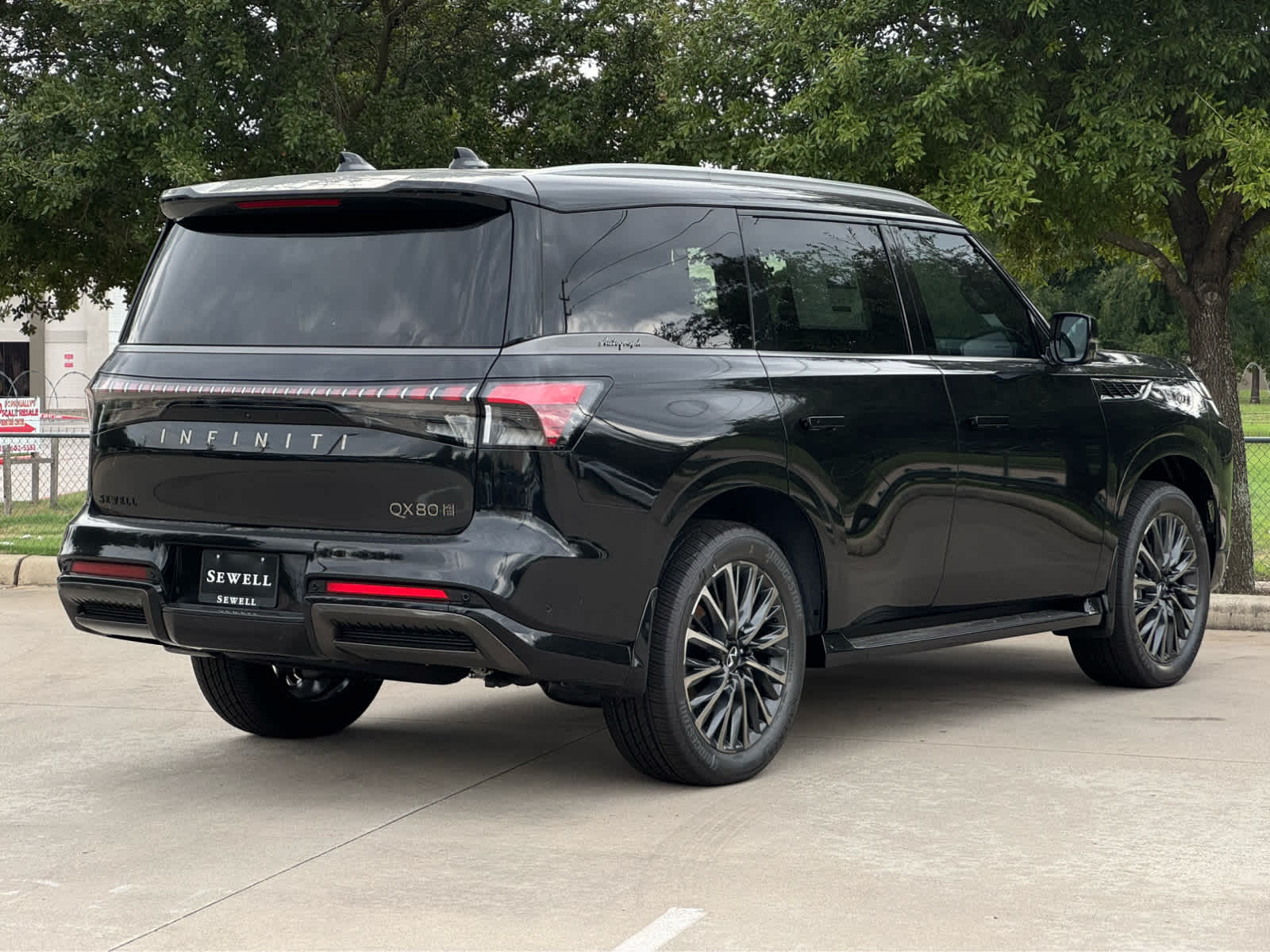 car-gallery-3