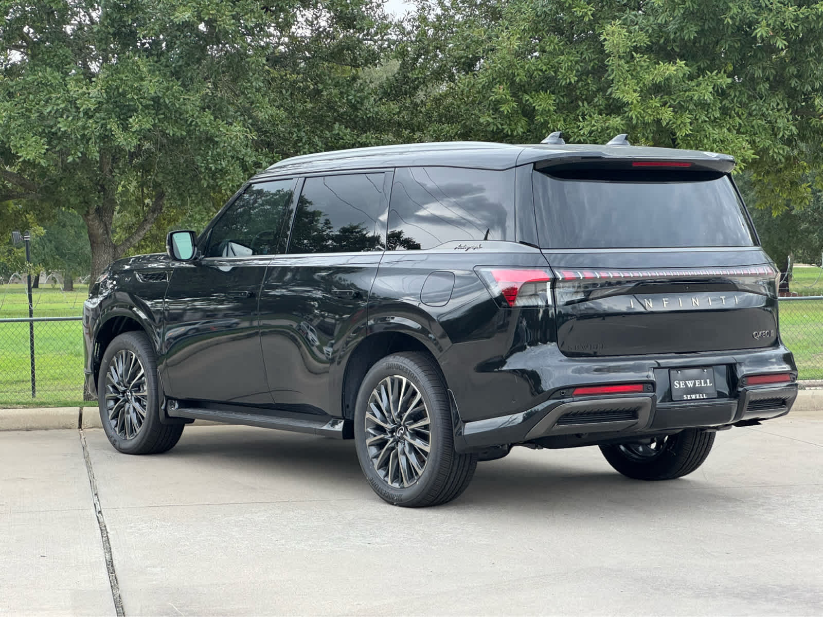 car-gallery-4