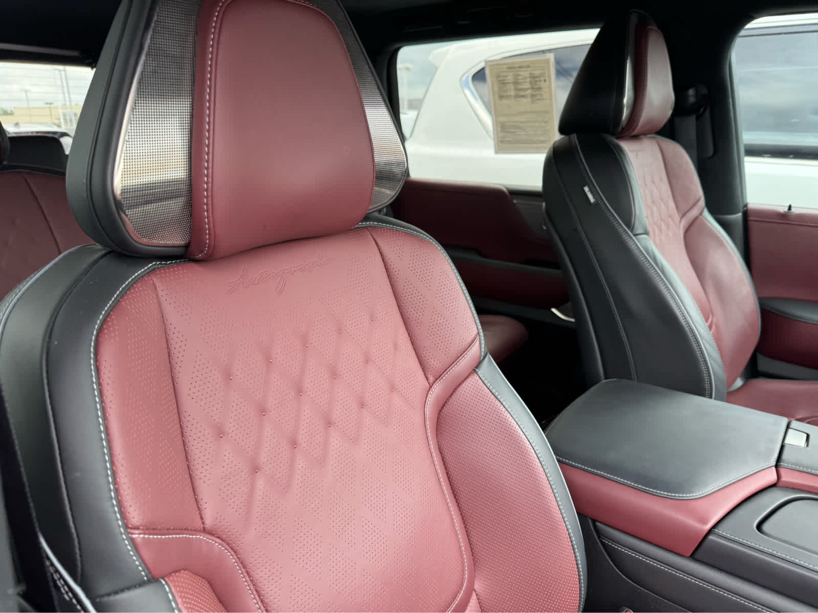 car-gallery-12
