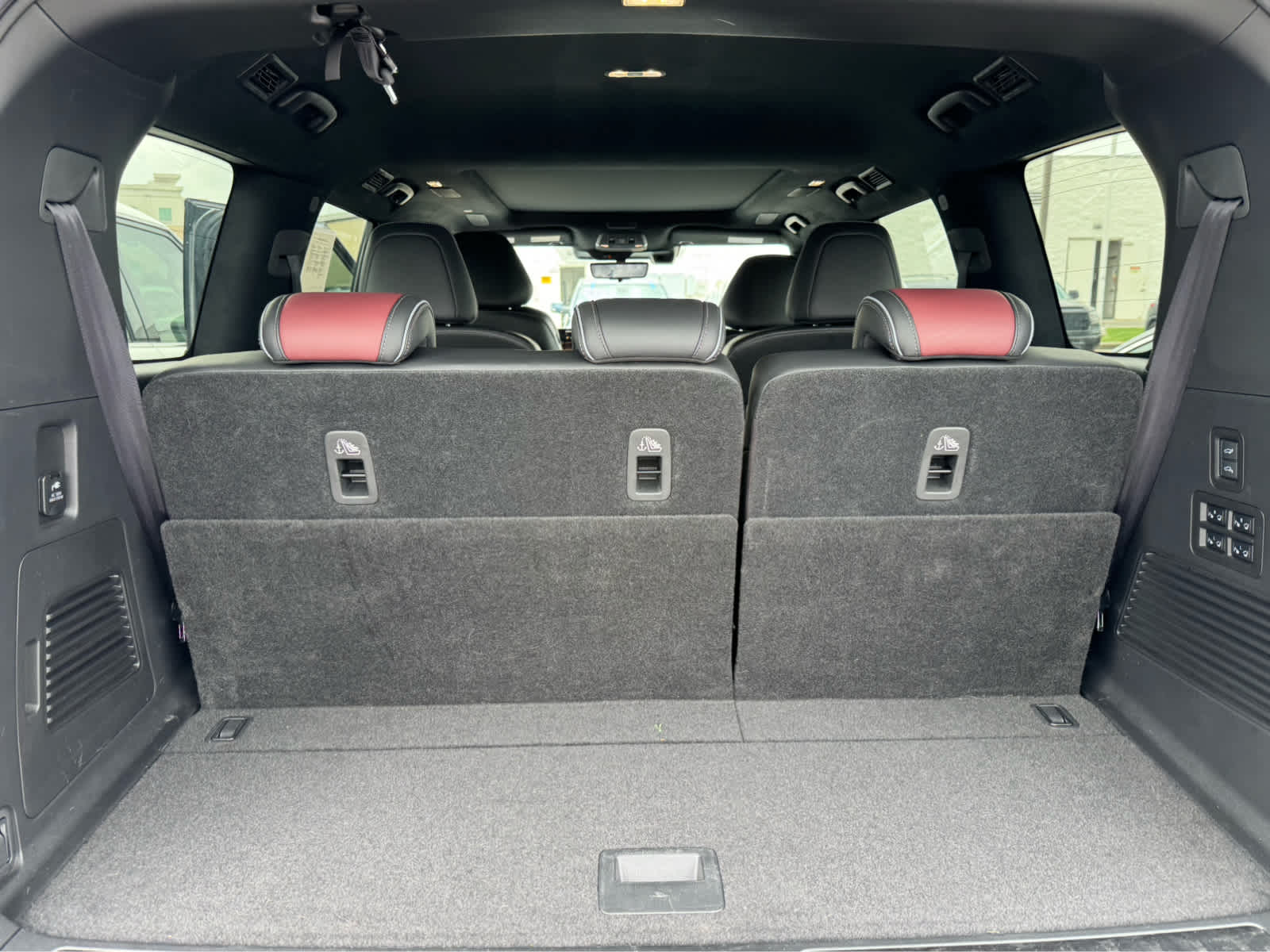car-gallery-27