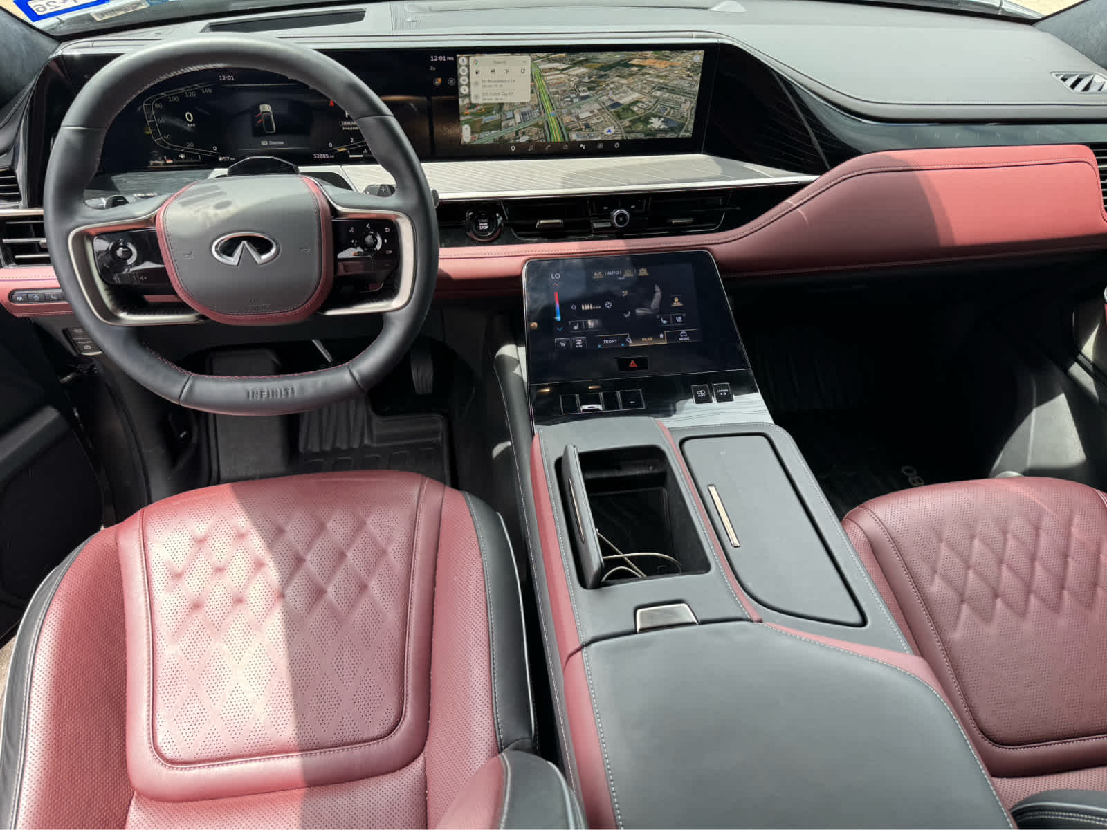 car-gallery-20