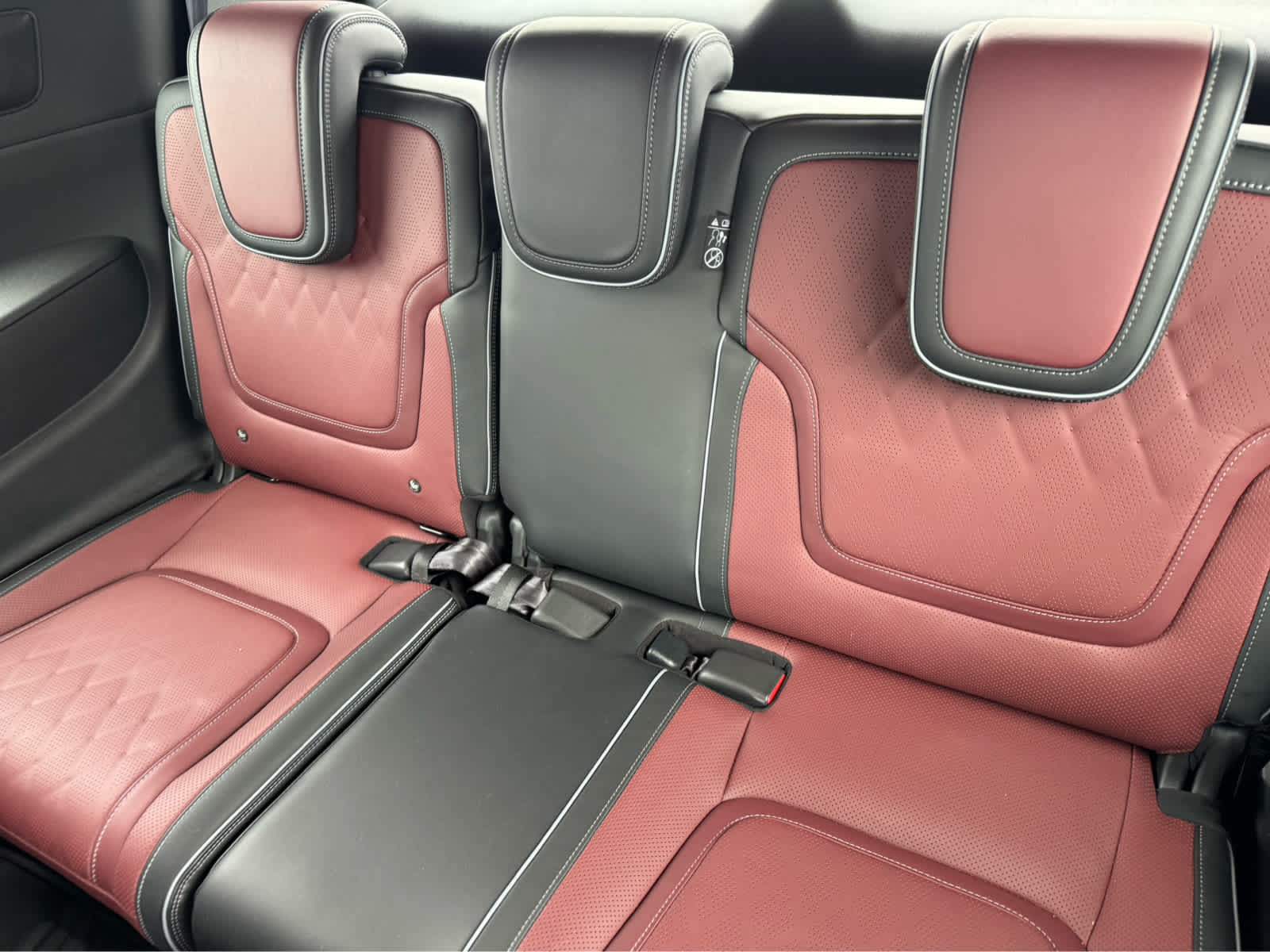 car-gallery-25