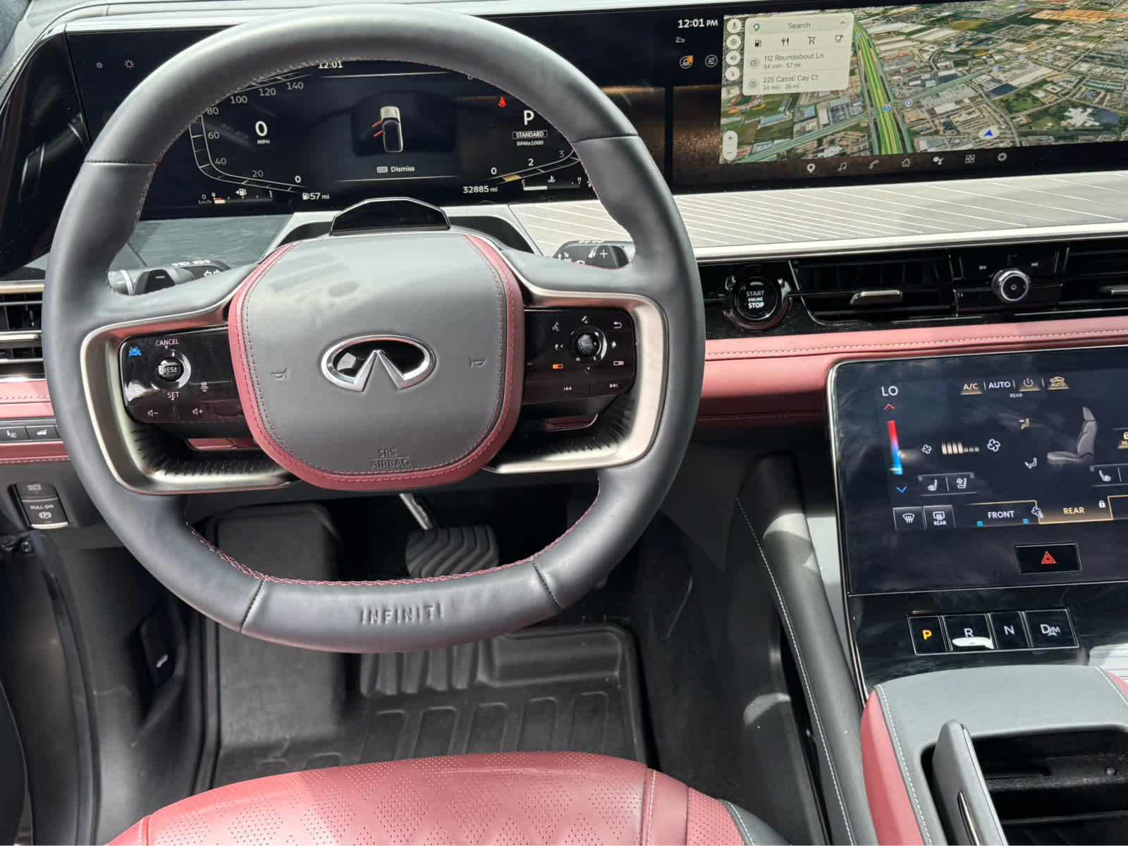 car-gallery-21