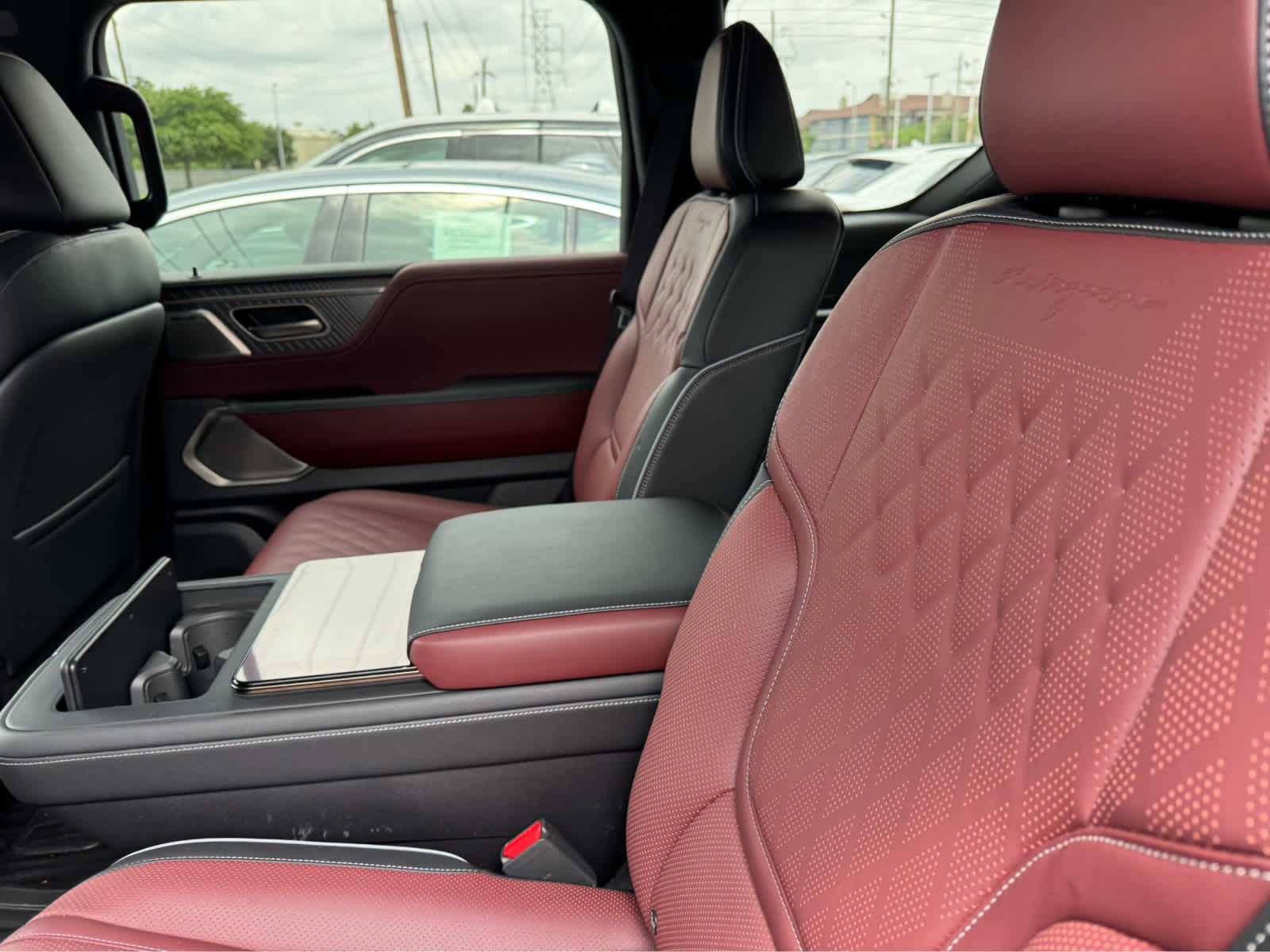 car-gallery-24