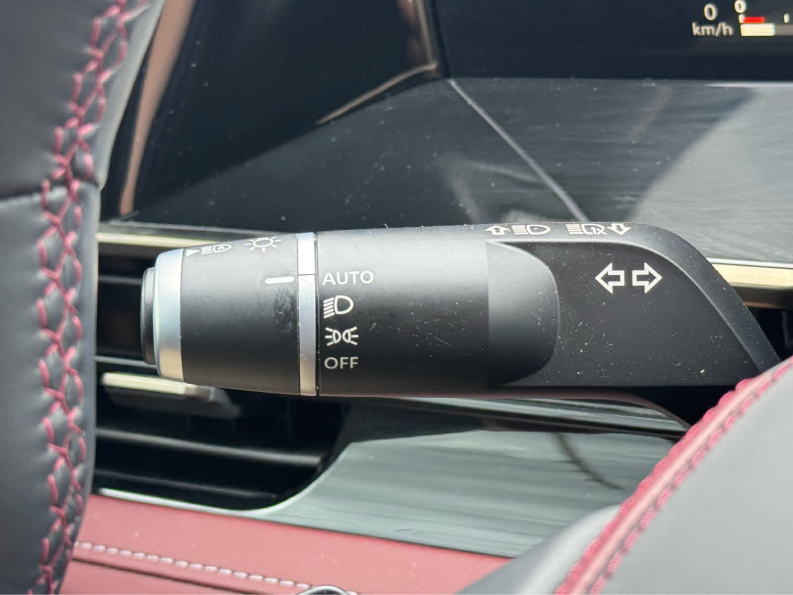 car-gallery-18