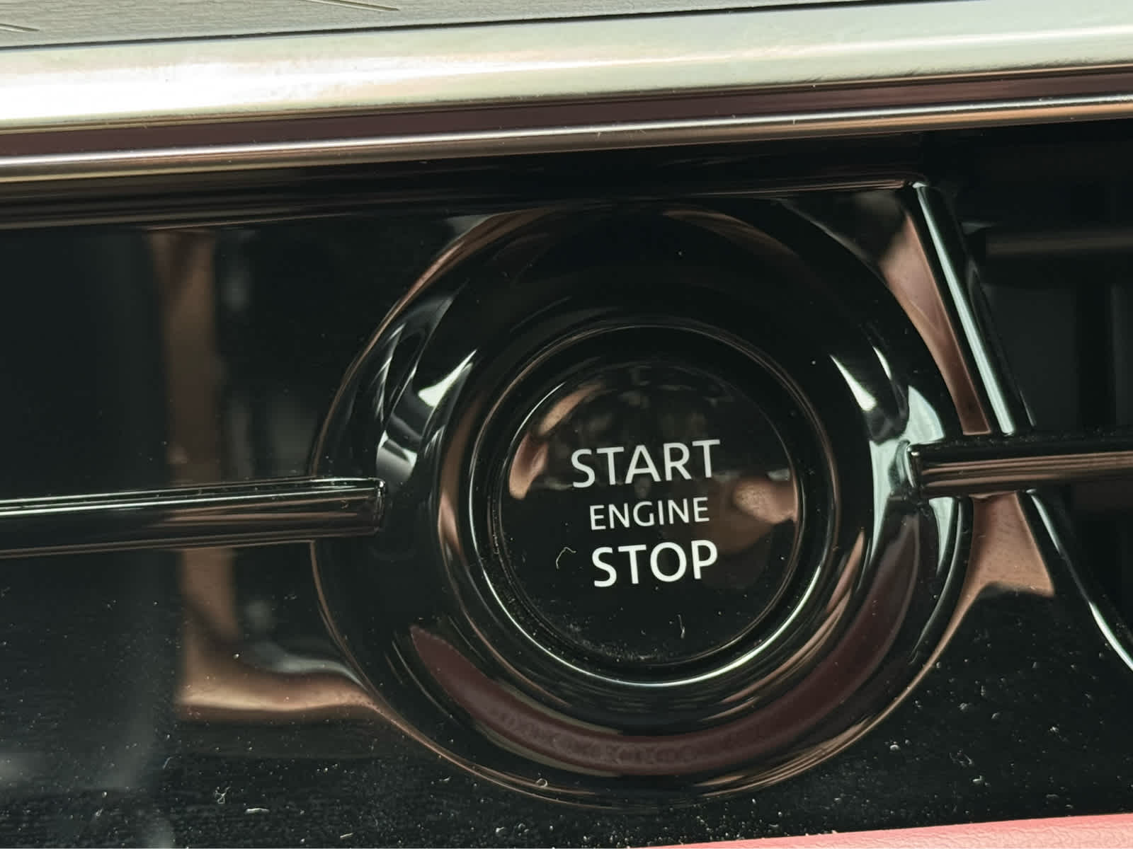 car-gallery-16