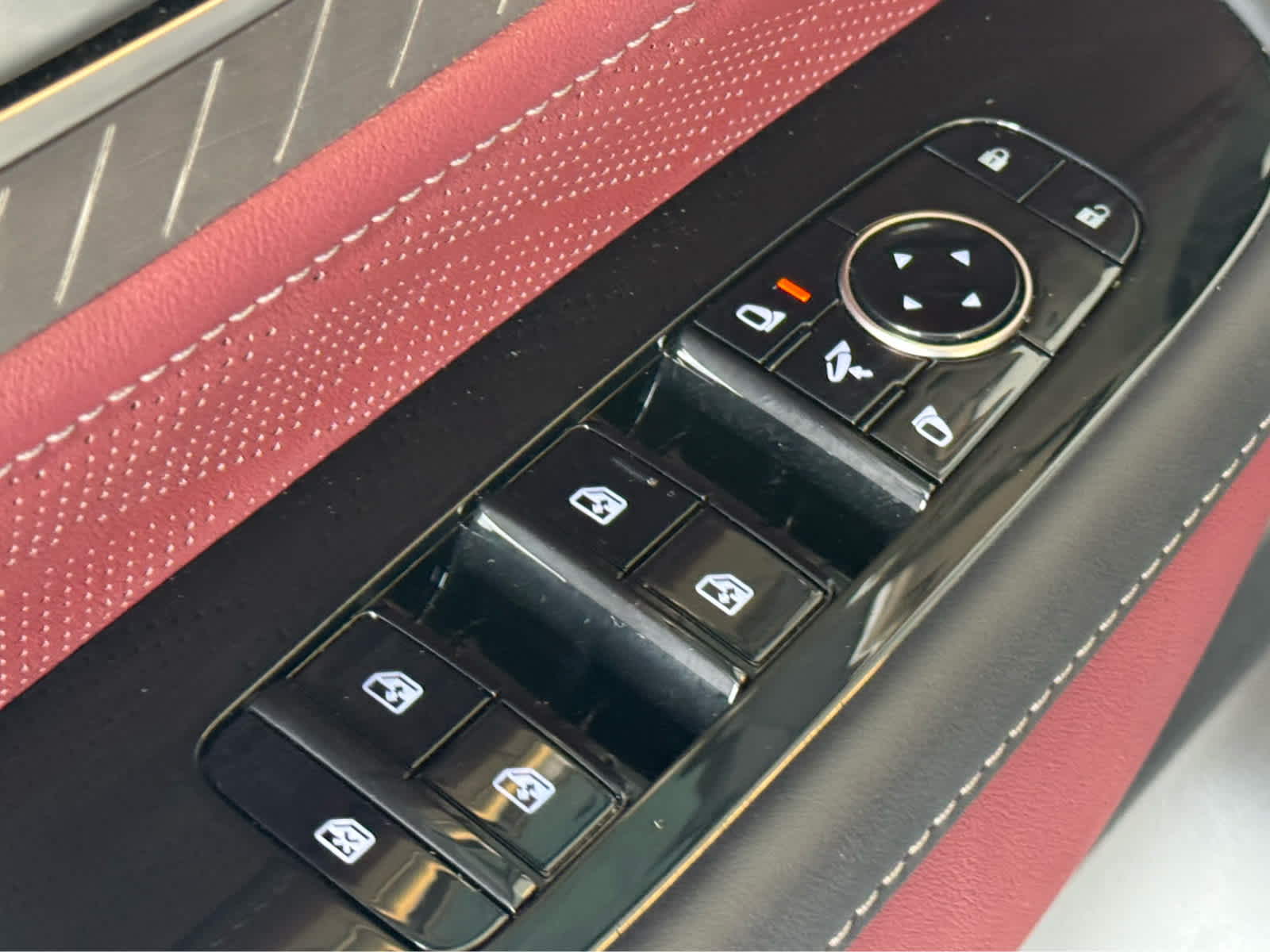 car-gallery-17