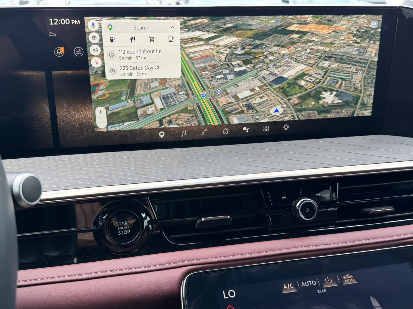 car-gallery-15