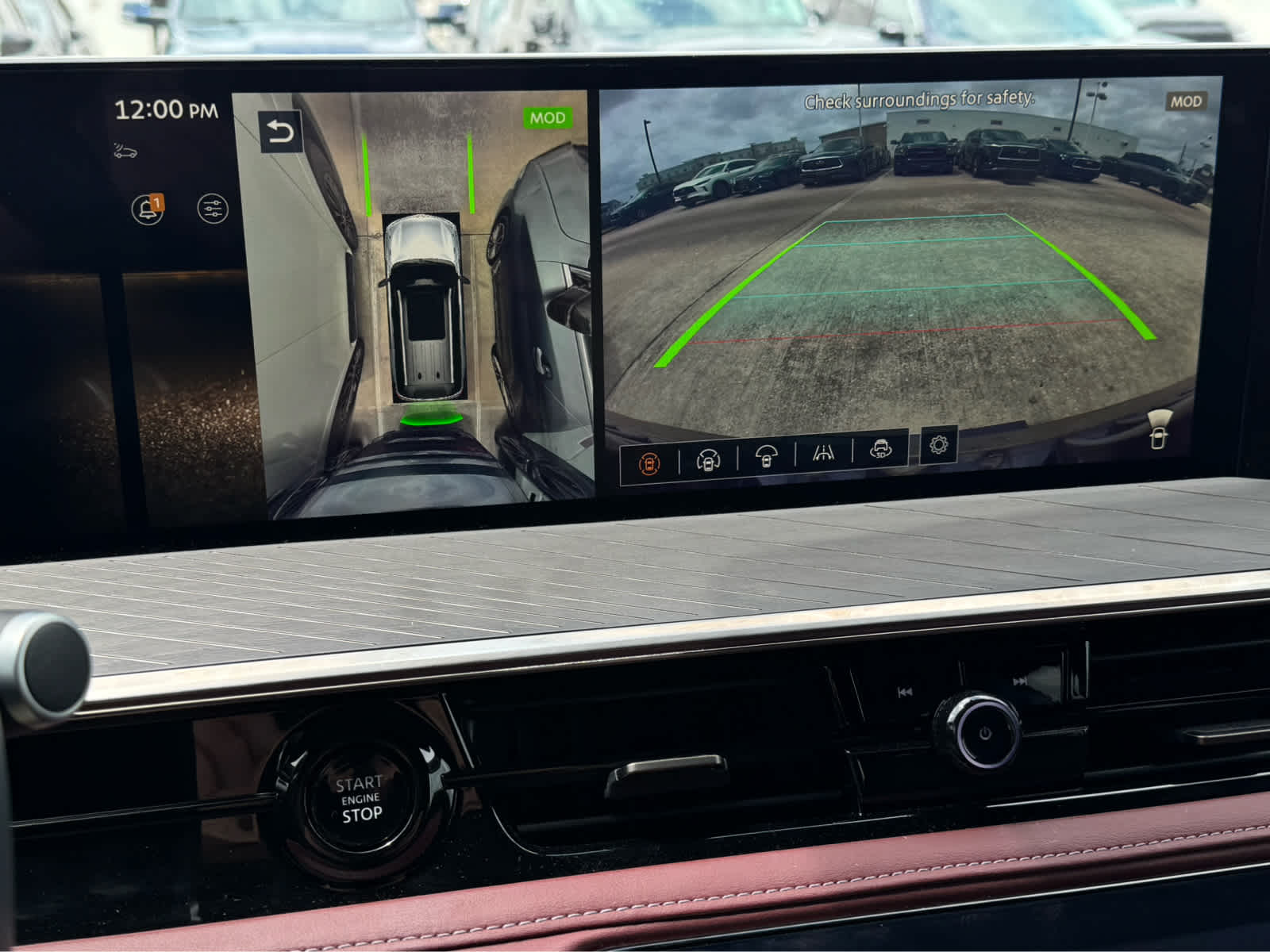 car-gallery-14