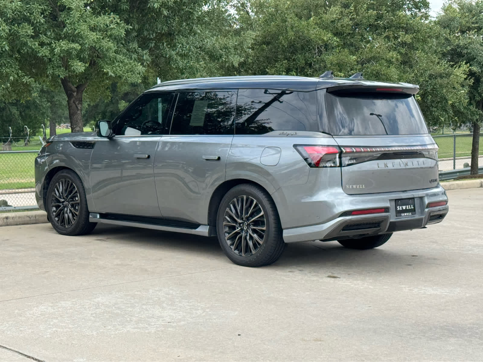 car-gallery-7