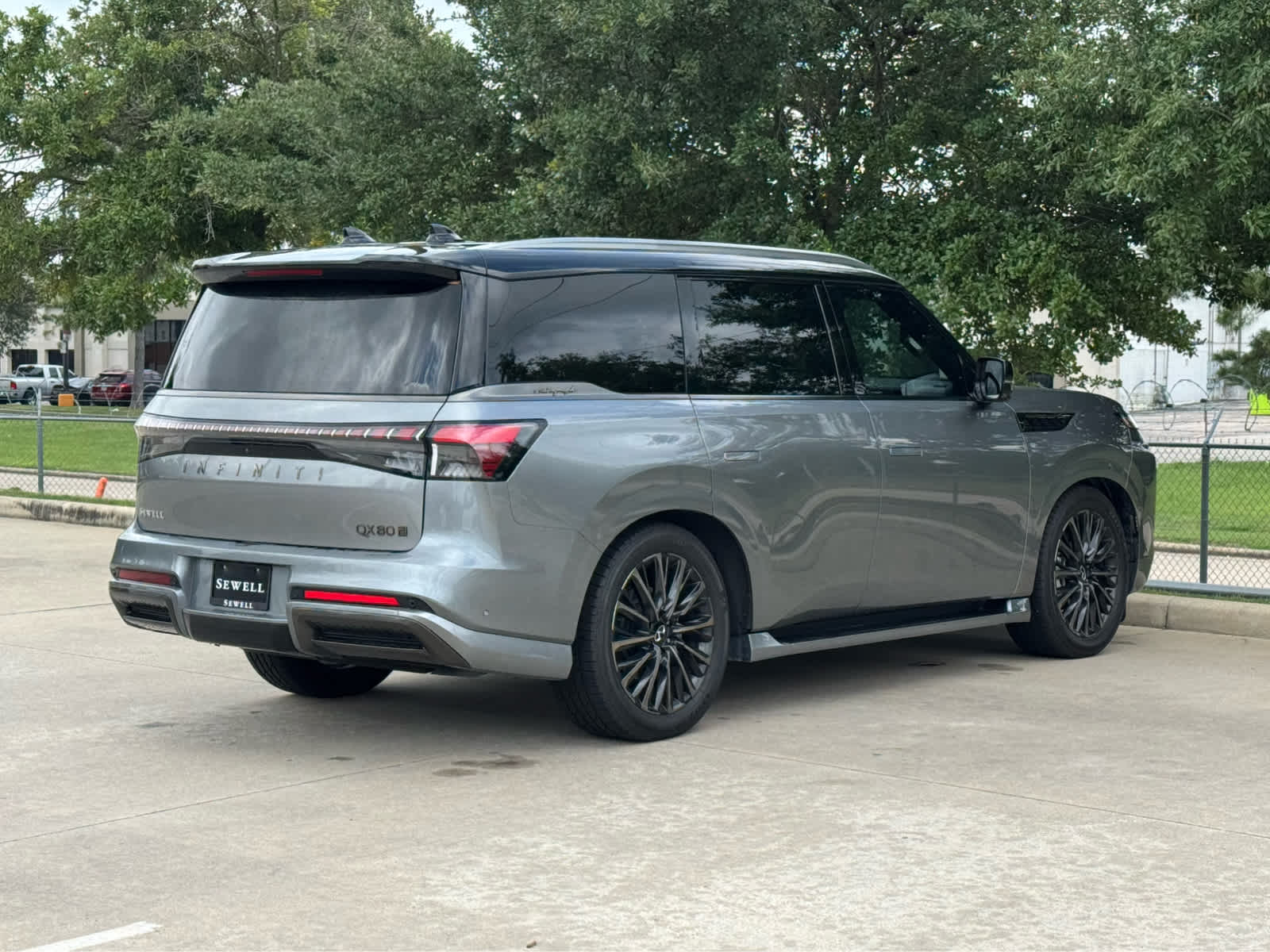 car-gallery-4