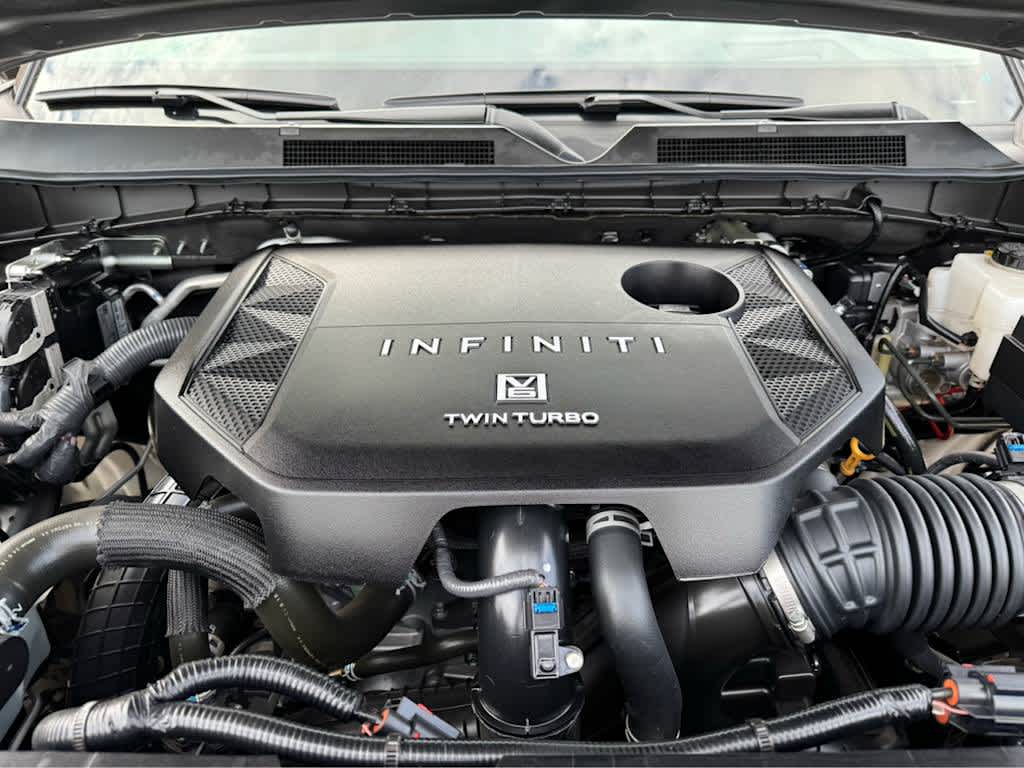 car-gallery-26