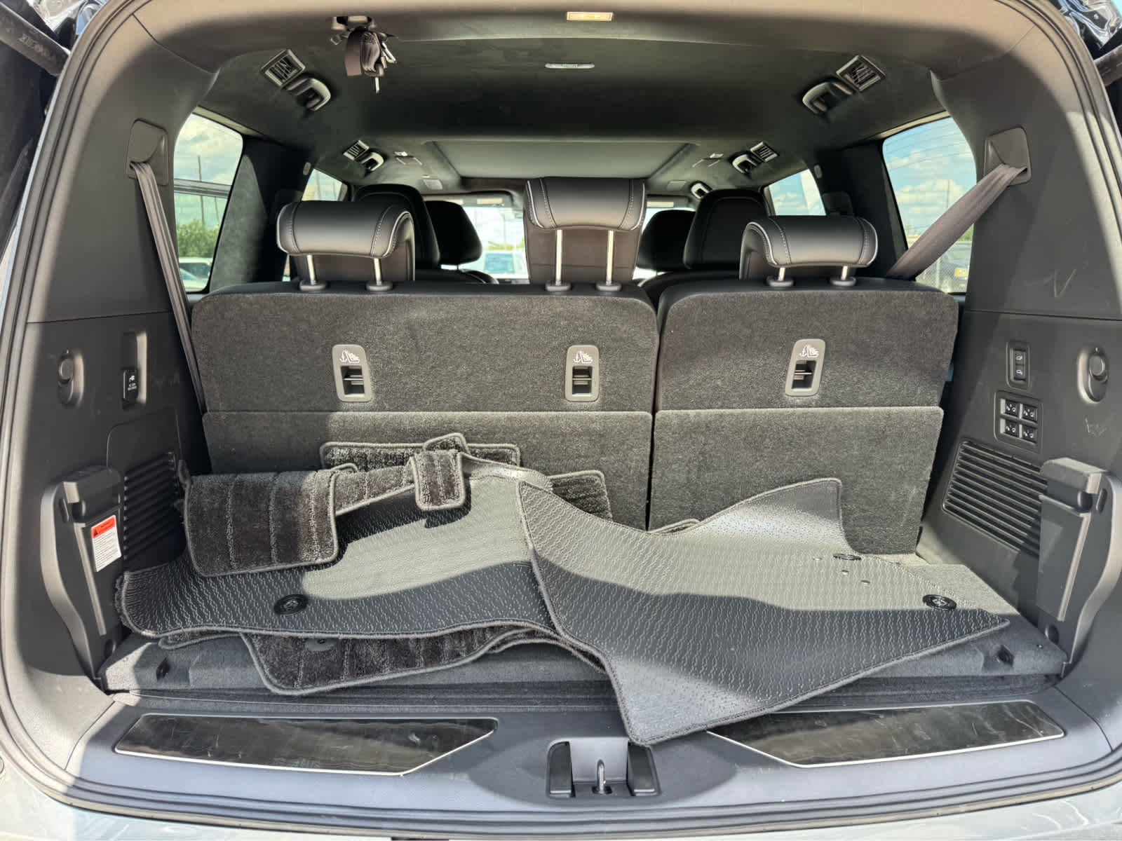 car-gallery-28