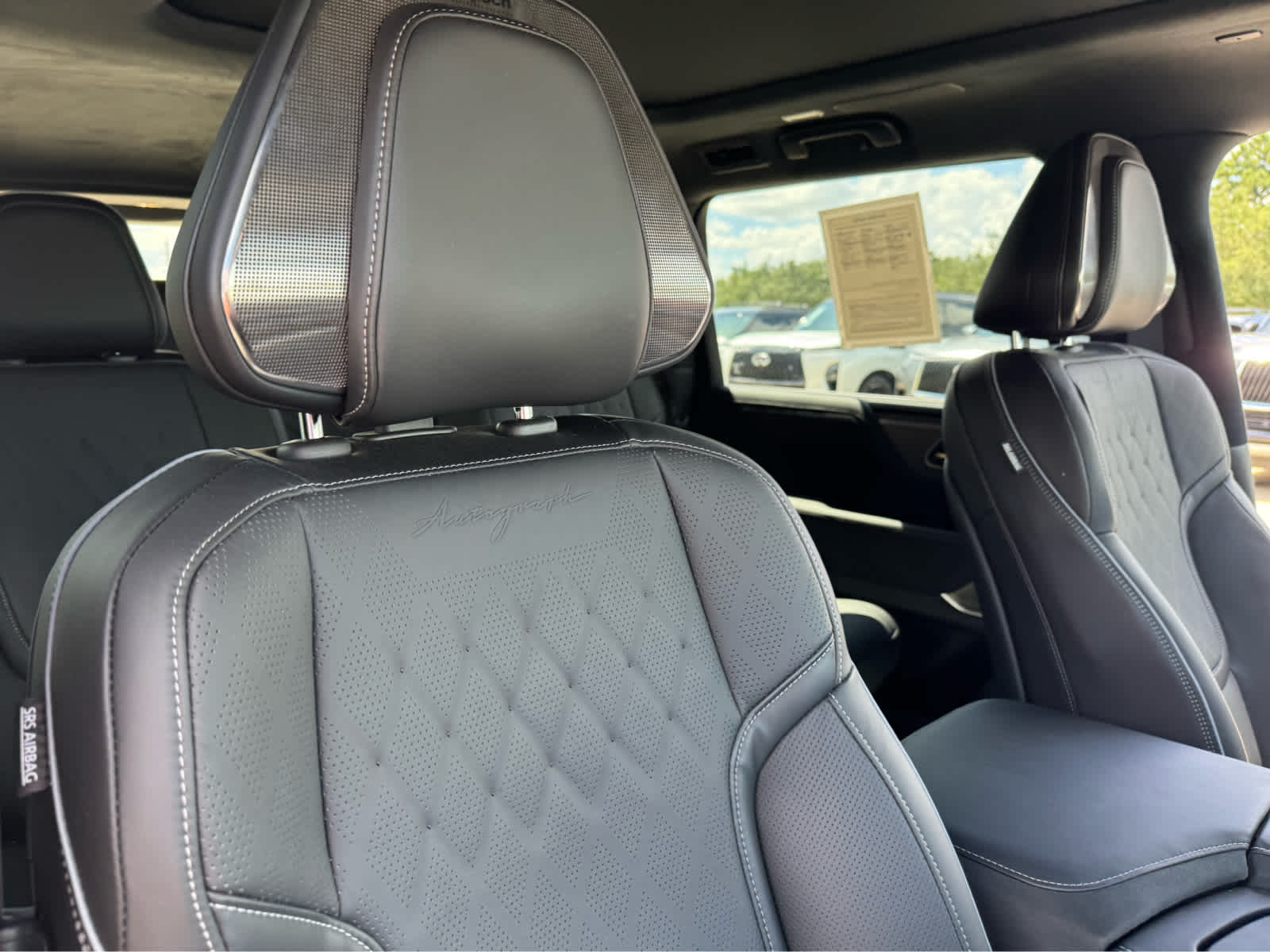 car-gallery-13