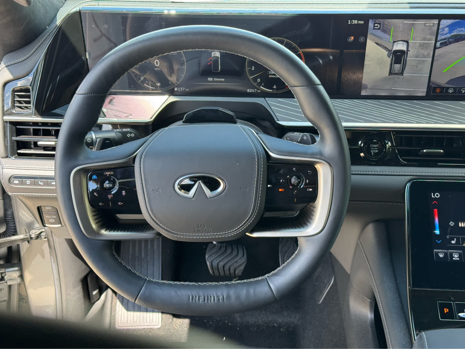 car-gallery-23