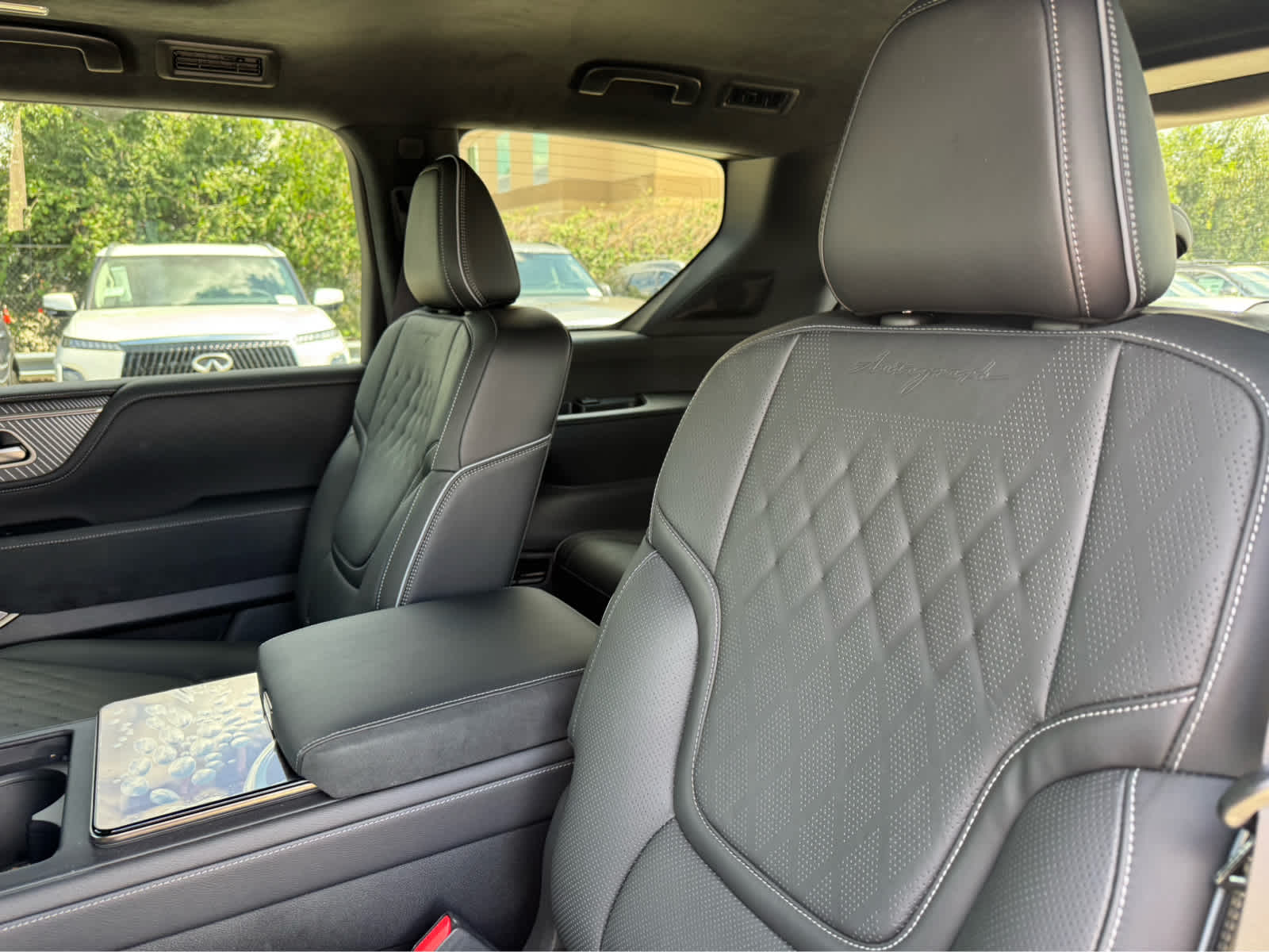 car-gallery-26