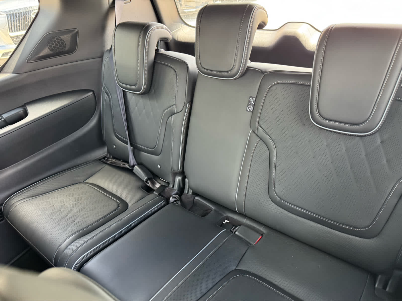 car-gallery-27