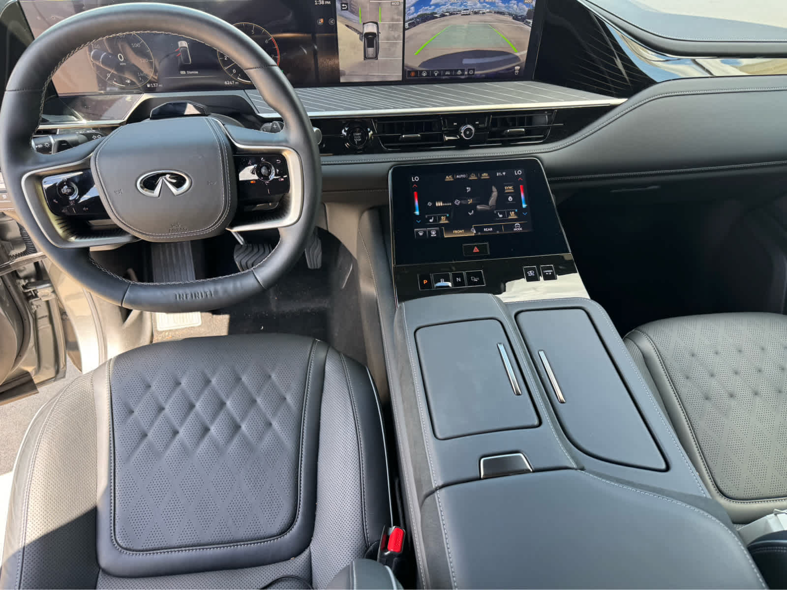 car-gallery-22