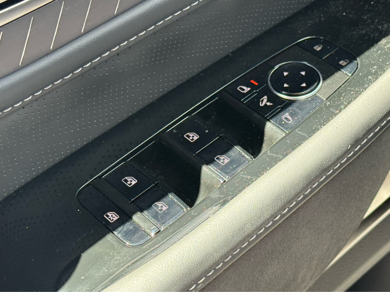 car-gallery-21