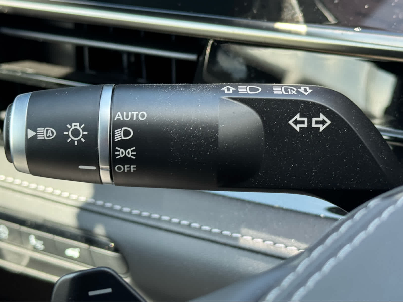 car-gallery-20