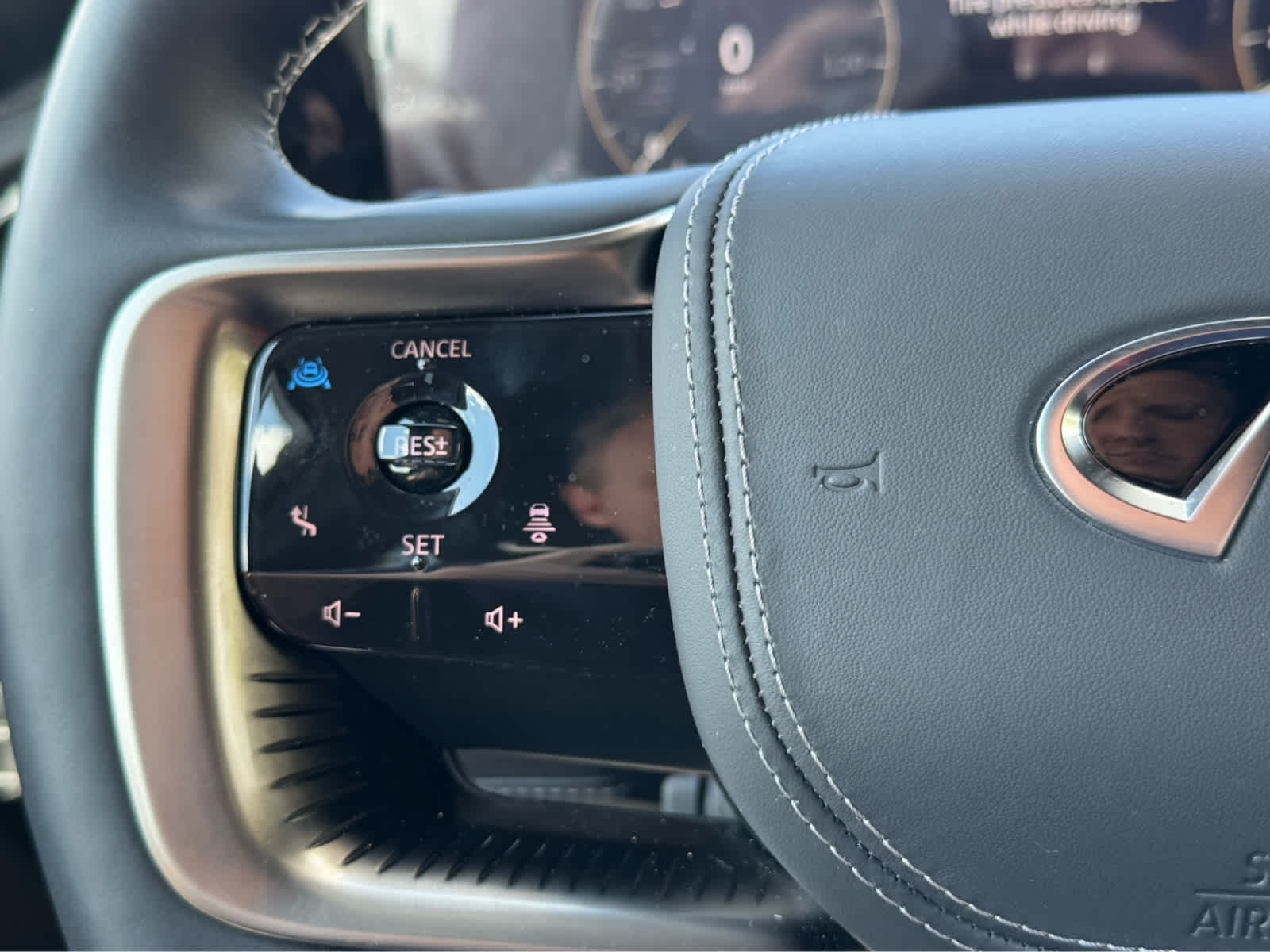 car-gallery-24