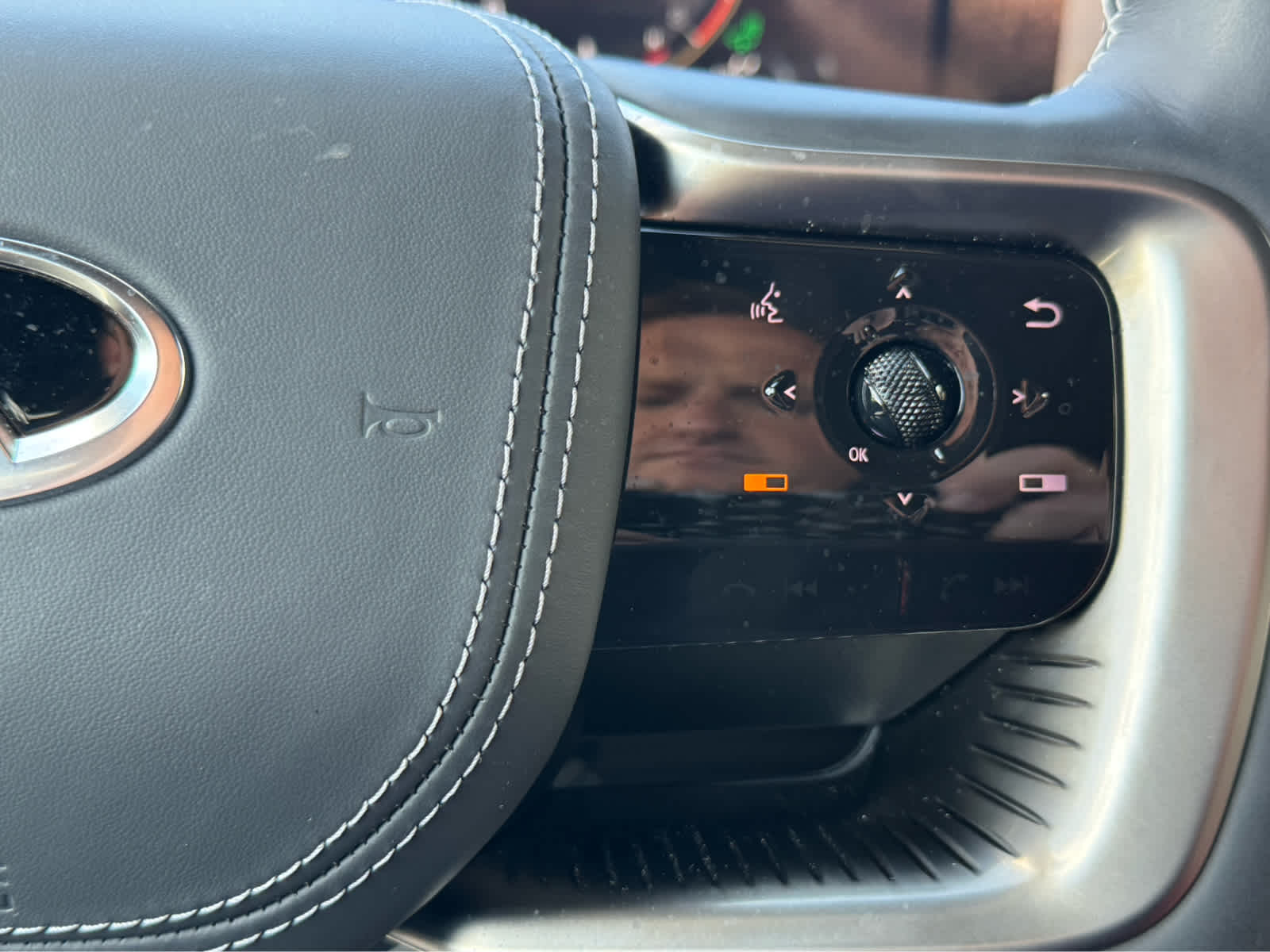 car-gallery-25